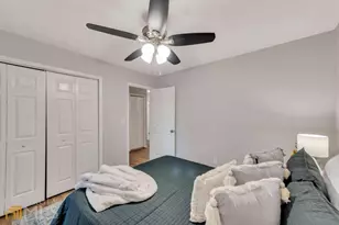 210 Booth Rd SW, Marietta, GA 30008 - Photo 16
