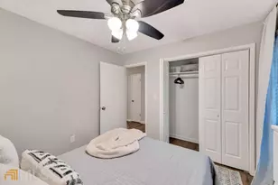 210 Booth Rd SW, Marietta, GA 30008 - Photo 14