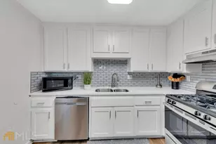 210 Booth Rd SW, Marietta, GA 30008 - Photo 10