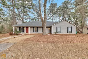 210 Booth Rd SW, Marietta, GA 30008 - Photo 22