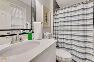 210 Booth Rd SW, Marietta, GA 30008 - Photo 20