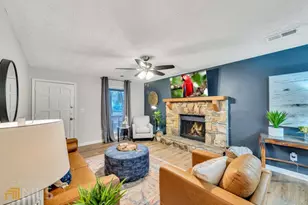 210 Booth Rd SW, Marietta, GA 30008 - Photo 4
