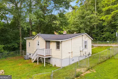 293 E Carver Drive, Athens, GA 30601 - Photo 10