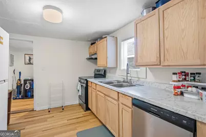 293 E Carver Drive, Athens, GA 30601 - Photo 12