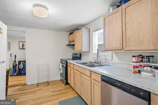 293 E Carver Dr, Athens, GA 30601 - Photo 12