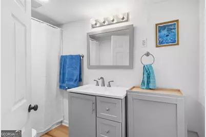 293 E Carver Drive, Athens, GA 30601 - Photo 20