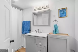 293 E Carver Dr, Athens, GA 30601 - Photo 20