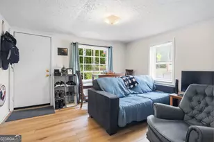 293 E Carver Dr, Athens, GA 30601 - Photo 16