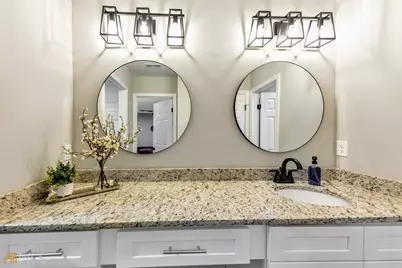 1018 Falling Valley Court SE, Smyrna, GA 30080 - Photo 12