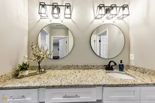 1018 Falling Valley Ct SE, Smyrna, GA 30080 - Photo 12