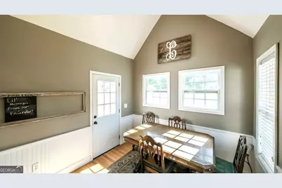 106 Dylan Way, Bremen, GA 30110 - Photo 12