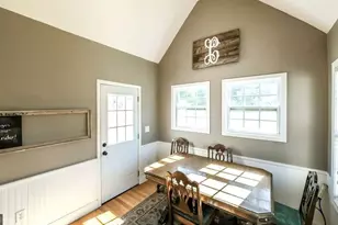 106 Dylan Way, Bremen, GA 30110 - Photo 12