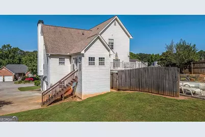 106 Dylan Way, Bremen, GA 30110 - Photo 36