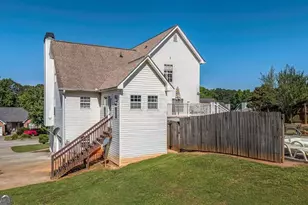 106 Dylan Way, Bremen, GA 30110 - Photo 36
