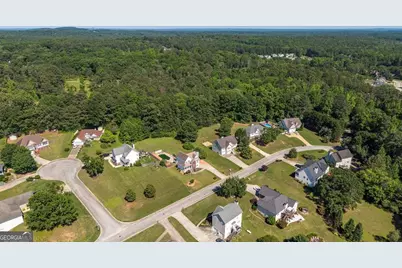 106 Dylan Way, Bremen, GA 30110 - Photo 42