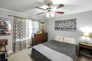 106 Dylan Way, Bremen, GA 30110 - Photo 16