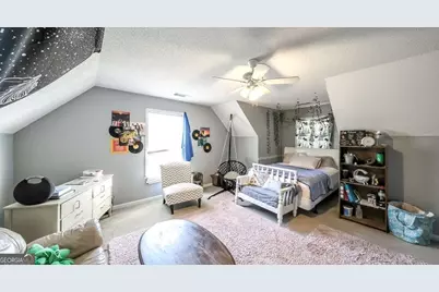 106 Dylan Way, Bremen, GA 30110 - Photo 32
