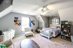 106 Dylan Way, Bremen, GA 30110 - Photo 32