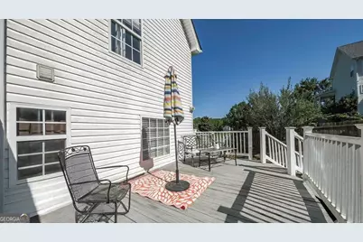 106 Dylan Way, Bremen, GA 30110 - Photo 34