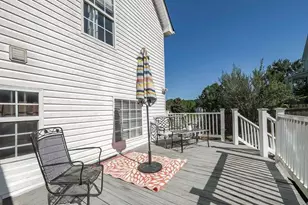 106 Dylan Way, Bremen, GA 30110 - Photo 34