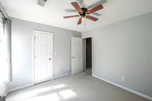 106 Dylan Way, Bremen, GA 30110 - Photo 24