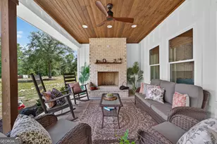 1455 Ridgewood Dr, Blackshear, GA 31516 - Photo 40