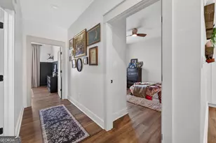 1455 Ridgewood Dr, Blackshear, GA 31516 - Photo 26