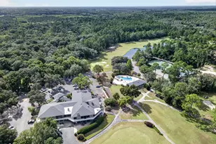 1455 Ridgewood Dr, Blackshear, GA 31516 - Photo 62