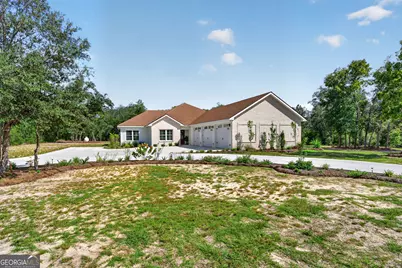 1455 Ridgewood Drive, Blackshear, GA 31516 - Photo 50