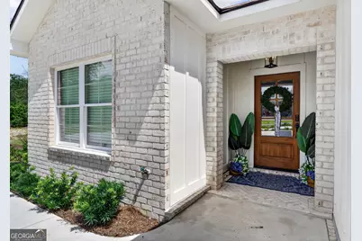 1455 Ridgewood Drive, Blackshear, GA 31516 - Photo 54