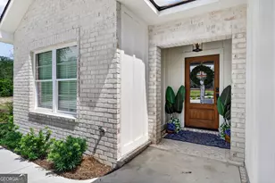 1455 Ridgewood Dr, Blackshear, GA 31516 - Photo 54