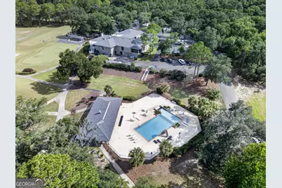 1455 Ridgewood Drive, Blackshear, GA 31516 - Photo 60