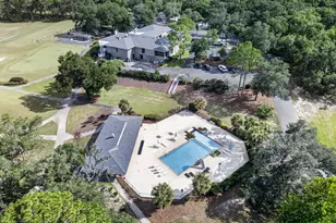 1455 Ridgewood Dr, Blackshear, GA 31516 - Photo 60