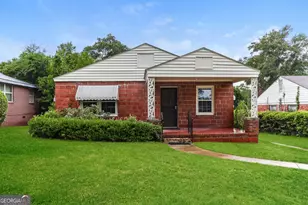 2734 Magnolia Ave, Augusta, GA 30909 - Photo 1