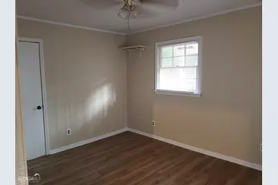 418 Country Club Road, Statesboro, GA 30458 - Photo 6