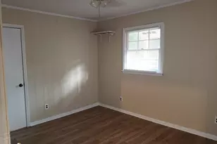 418 Country Club Rd, Statesboro, GA 30458 - Photo 6