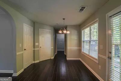 1815 Alcovy River Drive, Dacula, GA 30019 - Photo 20
