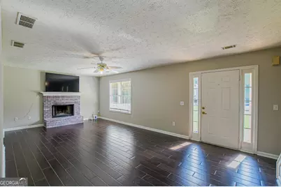1815 Alcovy River Drive, Dacula, GA 30019 - Photo 10
