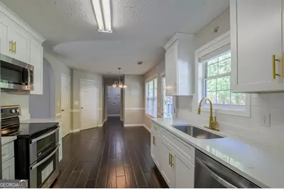 1815 Alcovy River Drive, Dacula, GA 30019 - Photo 18