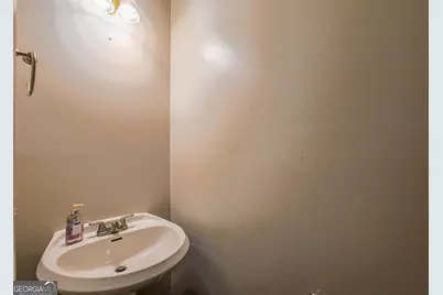 1815 Alcovy River Drive, Dacula, GA 30019 - Photo 22