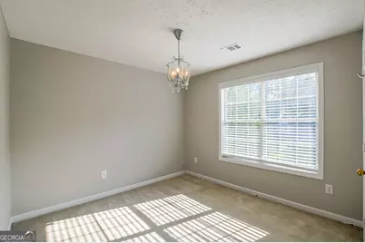 1815 Alcovy River Drive, Dacula, GA 30019 - Photo 32