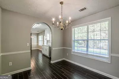 1815 Alcovy River Drive, Dacula, GA 30019 - Photo 14