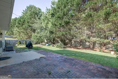 1815 Alcovy River Drive, Dacula, GA 30019 - Photo 38