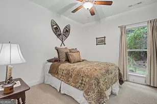 812 Lonsdale Ln, Ranger, GA 30734 - Photo 26