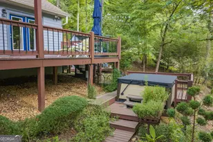 812 Lonsdale Ln, Ranger, GA 30734 - Photo 34