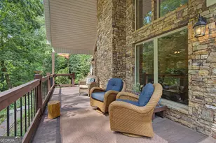 812 Lonsdale Ln, Ranger, GA 30734 - Photo 36