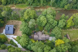 812 Lonsdale Ln, Ranger, GA 30734 - Photo 38