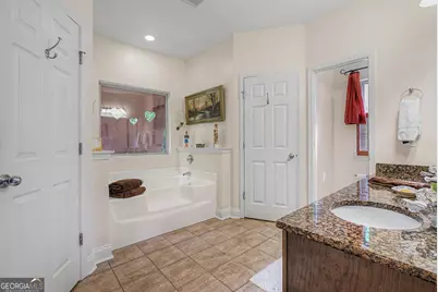 812 Lonsdale Lane, Ranger, GA 30734 - Photo 18