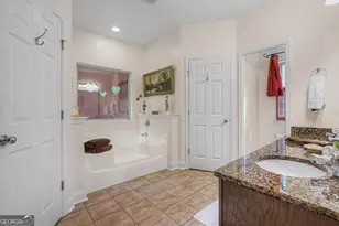 812 Lonsdale Ln, Ranger, GA 30734 - Photo 18