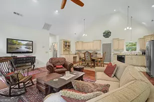 812 Lonsdale Ln, Ranger, GA 30734 - Photo 14
